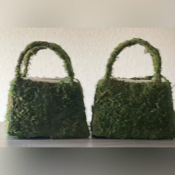 Home accent - Picture 6 of 14